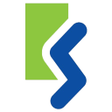 Programikonen: KS iMobile