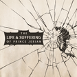 Ikon program: The Life and Suffering of…