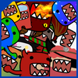 Icon of program: Find the Domos: Remastere…