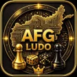 ไอคอนของโปรแกรม: AFG Ludo