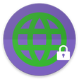 Icoon van programma: Private Secret  Browser &…