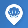 أيقونة البرنامج: Wisely  the Camino del No…
