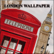Иконка программы: London Wallpapers