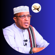 Icoon van programma: Tafsiir Quran Sheikh Diri…