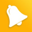 프로그램 아이콘: Chime : Time check your w…