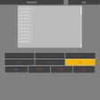Ikon program: Balanced Dice Roller