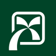 Ícone do programa: BNB Agro