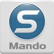 Programikonen: Mando Send To Car