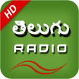 Telugu Fm Radio