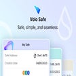 Иконка программы: Volo Safe