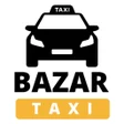 BazarTaxi Partner