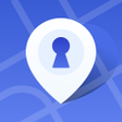 ไอคอนของโปรแกรม: Phone Locator: Family Loc…