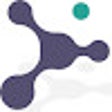 أيقونة البرنامج: Golem Web Automation