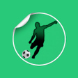 프로그램 아이콘: Mis Figuritas: World Cup …