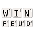 Icoon van programma: Winfeud the Wordfeud help…