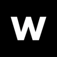 Programikonen: Woolworths