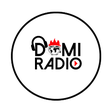 Ícone do programa: Domi Radio