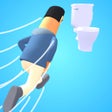 Programikonen: Rush Run 3D
