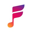 Programikonen: FUZZ Find Musicians