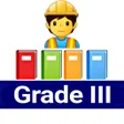 Programikonen: Assam Grade III Exam Guid…