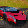 Programikonen: Veneno: Real Supercar Dri…