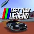 Left Turn Legend