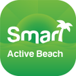 程序图标：Smart Pattaya