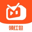 Icoon van programma: 全民短剧