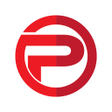 أيقونة البرنامج: Pipocolandia: TV FILMES S…