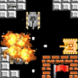 Иконка программы: Tank Shoot 2D