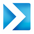 Icon of program: VTzilla