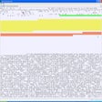 Icono de programa: Binary Edit