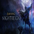 프로그램 아이콘: Elden Ring Nightreign