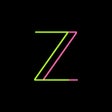 رمز البرنامج: Bed Time Tracker