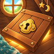 Ikona programu: Tiny Attic Escape