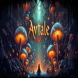Ikon program: AVTale