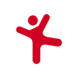 Programikonen: KOMPAN Outdoor Fitness