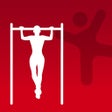 Icon of program: KOMPAN Outdoor Fitness