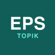 Programikonen: EK EPS Topik Model Test L…