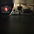 프로그램 아이콘: Hex Empire 3
