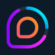 Ikona programu: Linebit - Icon Pack