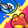 Symbol des Programms: MonMon Masters