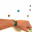 Icon of program: BugSquish