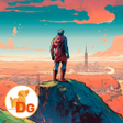 Programikonen: Hidden Object - Secret Ci…