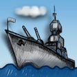 Programikonen: Sea Battle Classic Online