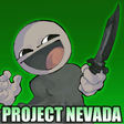Icon of program: Project Nevada