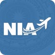 Ikona programu: iNIA