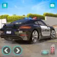 Police Sim Cop Simulator 2022