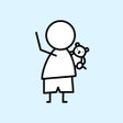 프로그램 아이콘: Early Years SA