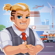 Programikonen: Slaughter Inc